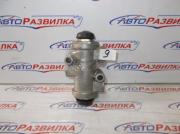 Клапан защитный двойной для а/м КАМАЗ РААЗ 100-3515110
