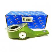 Рычаг регулировочный передний левый для а/м КАМАЗ ЕВРО-6520 79259