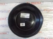 Мембрана тип-30 ЕВРО для а/м КАМАЗ 30-3519350