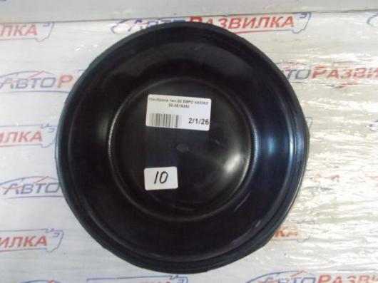 Камера тормозная камаз 65115 передняя тип 30. Тип 30 27. Камера тормозная 30-3519010-01. Штык нож японский арисака тип-30. Тип 30 27.