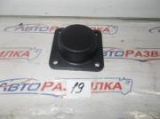 Крышка шкворня верхняя ЕВРО для а/м КАМАЗ 6520-3001054