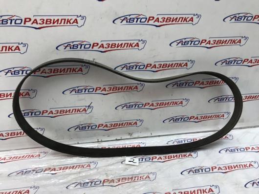 Ремень вентилятора 8РК 1226 4892351 Cammins