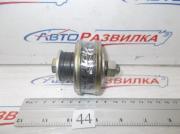 Подушка радиатора для а/м КАМАЗ 5320-1302060-6231 в сборе