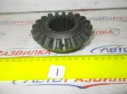 Шестерня МОД 130 для а/м КАМАЗ коническая 5320-2506130
