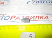 Шпонка 105 вала замковая вала вторичного для а/м КАМАЗ 14-1701145