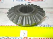 Шестерня полуоси для а/м КАМАЗ ЕВРО 20 шлицов 53205-2403050