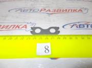 Шайба стопорная для а/м КАМАЗ стойки коромысел 740-1007134