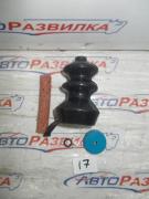 Р/к ГЦС главного цилиндра сцепления для а/м КАМАЗ 5320-16020000