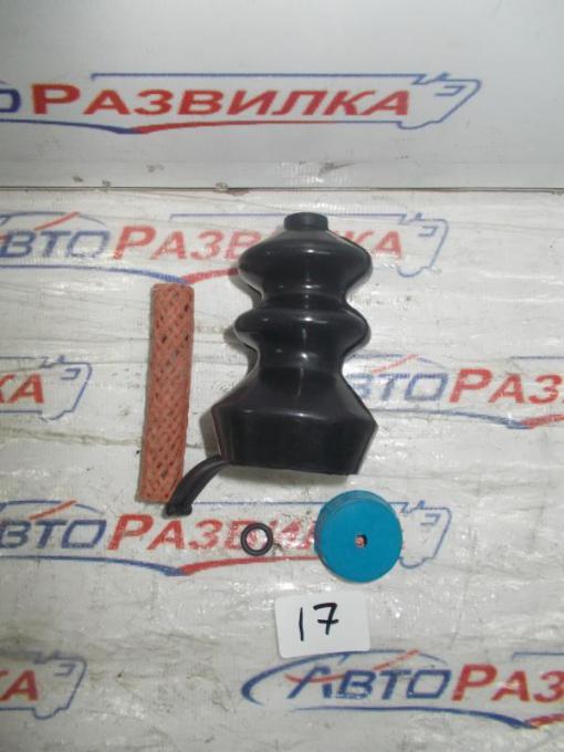 Р/к ГЦС главного цилиндра сцепления для а/м КАМАЗ 5320-16020000