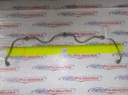 Трубка дренажная ЯМЗ 240-1104370 общая ГБЦ