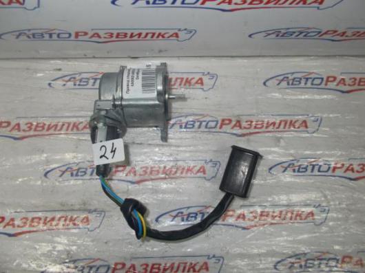 Привод спидометра МЭ-307 для а/м КАМАЗ 5320-3802150 Октябрьский