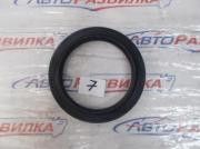 Манжета 80х105х10 среднего моста правого вращения 6520-2402176