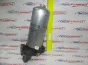 Фильтр грубой очистки масла вкручивающийся ЕВРО-3 658-1012010