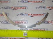 Прокладка регулировочная редуктора конечной передачи ПВМ МТЗ 0,5 мм 72-2308021-Б