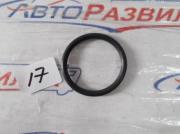 Кольцо уплотнительное переключения КПП для а/м КАМАЗ 37,2х4,1 14-1702234