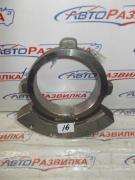 Противовес коленчатого вала задний для а/м КАМАЗ 740-1005027