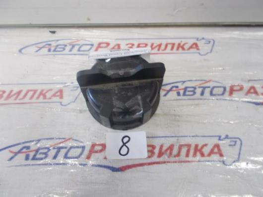 Крышка расширительного бачка ЕВРО для а/м КАМАЗ  6520-1304010
