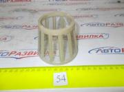 Сетка фильтр центрифуги МТЗ, Д-240, Бычок 240-1404110