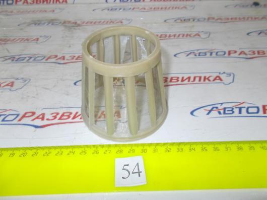 Сетка фильтр центрифуги МТЗ, Д-240, Бычок 240-1404110