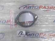 Прокладка шкворня для а/м КАМАЗ ЕВРО 53205-3001055-10