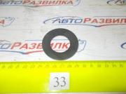 Пружина промежуточной опоры МТЗ чашечка 72-2209021 на трактор 6 штук