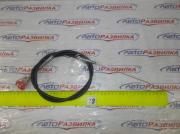 Трос аварийной остановки Д-245  L=1348 мм  80-1108630-А-01