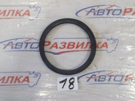 Манжета подшипника  поворотного кулака ЕВРО для а/м КАМАЗ 53205-3001020-01