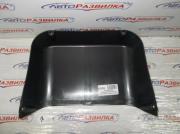 Карман двери ящик для документов для а/м КАМАЗ 5320-8213011