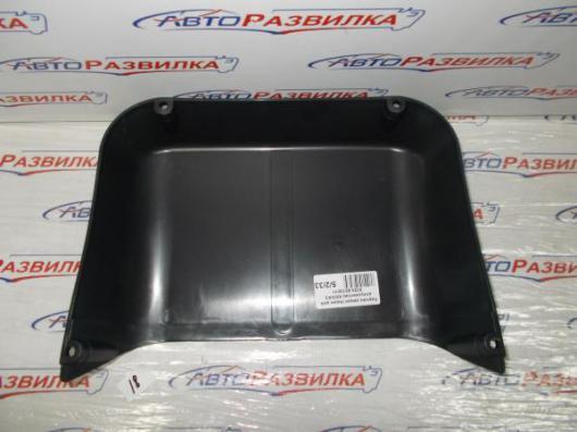 Карман двери ящик для документов для а/м КАМАЗ 5320-8213011