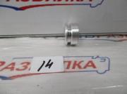 Заглушка головки блока цилиндров для а/м КАМАЗ 740-1003436