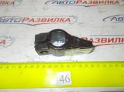 Рычаг тормоза МТЗ 70-3503017-А