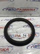 Пыльник балансира для а/м КАМАЗ 5320-2918180