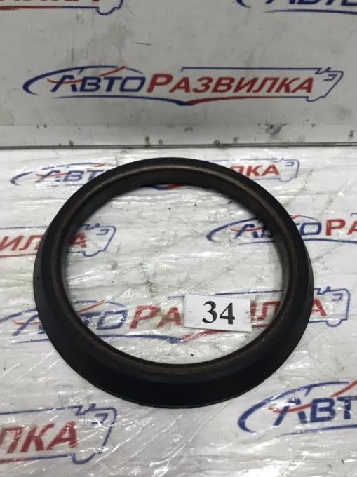 Пыльник балансира для а/м КАМАЗ  5320-2918180