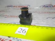 Уплотнитель форсунки ЯМЗ в сборе сапожок 236-1112225-Б2