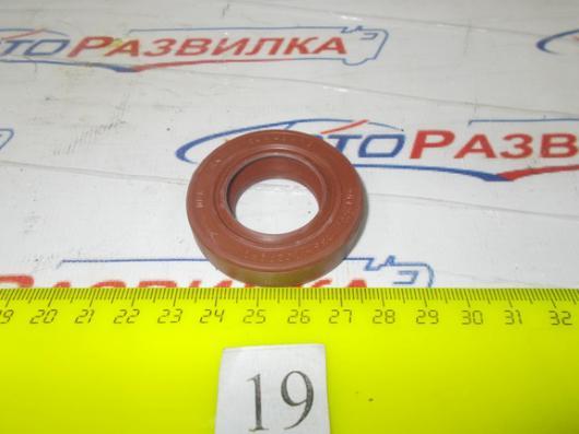 Манжета 2,2- 24х46 привода ТНВД 236-1029240 старого образца