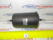 Фильтр топливный для а/м ГАЗ,УАЗ ЕВРО-3,НФ-2112 (НФ 012-Т),инжектор,быстросъём