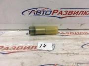 Распылитель для а/м КАМАЗ 33-1112110-12 Ярославль