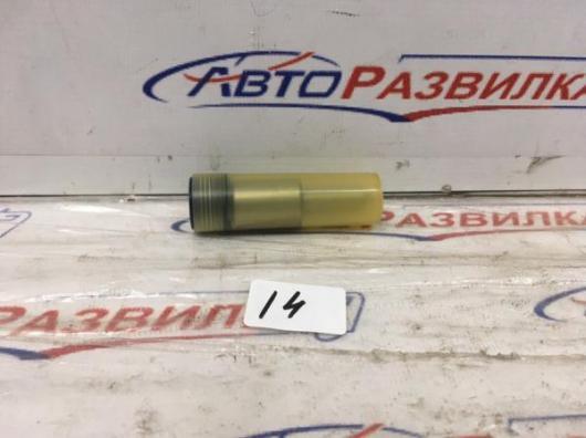 Распылитель для а/м КАМАЗ 33-1112110-12 Ярославль