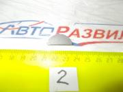 Шпонка 5х10х25 870812