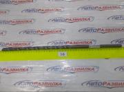 Сверло по бетону 14х450