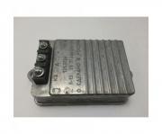 Коммутатор для а/м ЗИЛ-130 ГАЗ-24,53 Паз  131.3734 Автоэлектроника