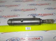 Сервомеханизм сцепления Т-150К 125.20.057-1