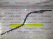 Рычаг переключения рядов Т-150 151.37.157-1А