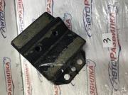 Подушка двигателя передней опоры для а/м КАМАЗ 5320-1001020