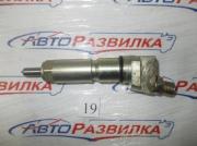 Форсунка для а/м КАМАЗ Евро-2 двигатель 740.30,31,50 273.1112010-20