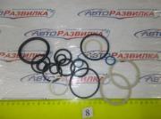 Р/к цилиндра ЦС- 63 ЮМЗ 402