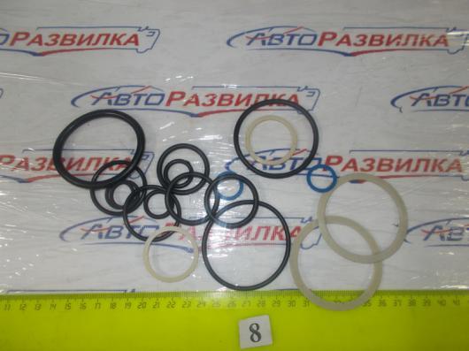 Р/к цилиндра ЦС- 63 ЮМЗ 402