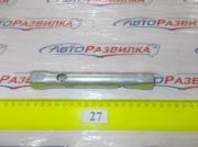 Ключ торцовой трубчатый 17-19