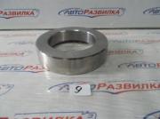 Кольцо чулка манжеты задней ступицы d-140 мм КАМАЗ 55111-3104053-20