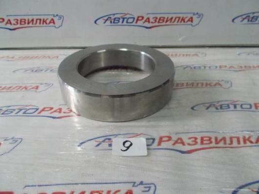 Кольцо чулка манжеты задней ступицы d-140 мм КАМАЗ 55111-3104053-20
